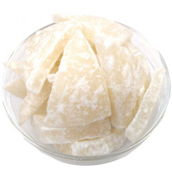 海南椰子角  250g*5袋