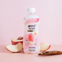 CELSIUS 燃力士 气泡水无糖维生素饮料