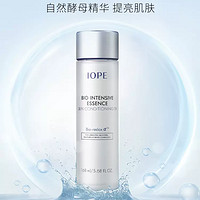 抖音超值购：IOPE 艾诺碧 碧奥生源青春焕妍精华液168ml