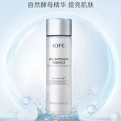 IOPE 艾诺碧 碧奥生源青春焕妍精华液168ml