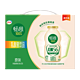 yili 伊利 畅意100%乳酸菌 100ml*30瓶