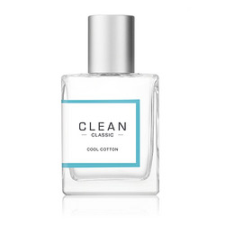 CLEAN 经典冷暖棉小众香水 30ml