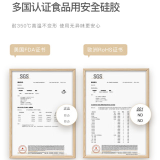 olayks 欧莱克 便携式烧水壶烧水杯家用0.6L折叠水壶烧水旅行电水壶宿舍小型恒温水壶冲奶  出差旅行