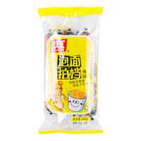 Shuanghui 双汇 泡面拍档火腿肠 240g 30g*8支