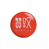 ZANTAN/赞叹