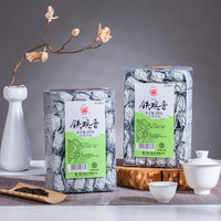 SEA DYKE 海堤 中茶 铁观音清香型 250g