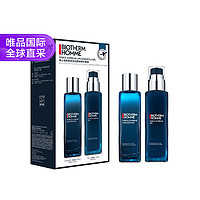 BIOTHERM 碧欧泉 男士御尊两件套