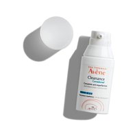 雅漾 下单赠面膜！Avene/雅漾 保湿补水 修护精华露