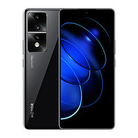 HONOR 荣耀 80 GT 5G智能手机 12GB+256GB