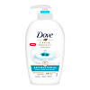 Dove 多芬 抗菌洗手液 250ml