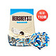  HERSHEY'S 好时 Hershey’s  好时 曲奇奶香脆乐多500g　