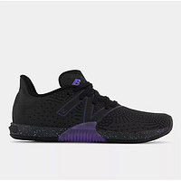 限尺码：new balance MINIMUS TR 女子跑鞋