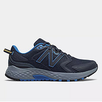 new balance 男子跑鞋 410v7