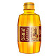 移动端：胡姬花 古法小榨花生油 400ml*2