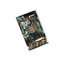 MAX Base 科技-蕊时代 2.5英寸移动硬盘盒