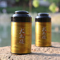 Sotrade 尚轩 大禹岭高冷茶 台湾原装进口 冷冽冰醇 高山茶 乌龙茶 150g