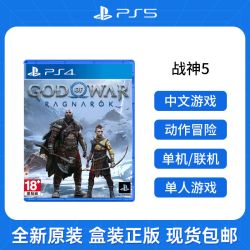 手机挂化缘钵网址_科三挂科一次可以买挂科险吧_买游戏挂网址