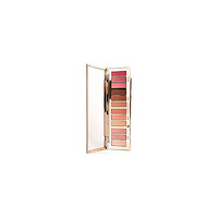 Charlotte Tilbury 12色眼影盘 #PILLOW TALK枕边话 7g