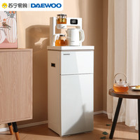 DAEWOO/大宇 智能 家用 全自动 遥控 养生壶