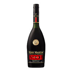 RéMY MARTIN 人頭馬 Remy Martin) V.S.O.P 法國進口干邑白蘭地 700ml/瓶 海外版 裸瓶