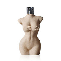 KKW FRAGRANCE 曼妙裸砂香水 EDP 100ml