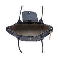 LONGCHAMP珑骧 2605 HYQ 556 手提单肩包女士轻便旅