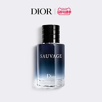 Dior 迪奥 旷野男士淡香水 EDT