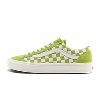 VANS 范斯 经典系列 Style 36 中性运动板鞋 VN0A3DZ3986