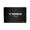 TOPMORE 达墨 QW521 SATA3.0固态硬盘 4TB