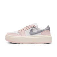 AIR JORDAN 1 Elevate Low 女子运动板鞋 DH7004-600