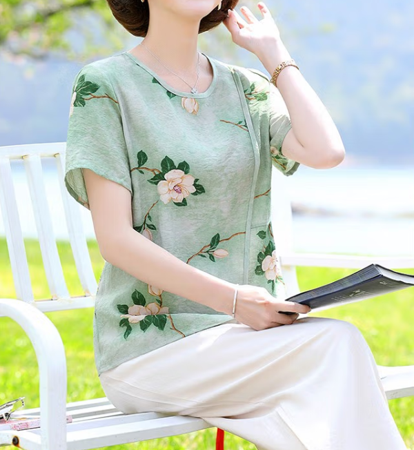 京东有好店|Vol.07:对妈妈的爱都浓缩在这“礼”!母亲节送礼灵感速拿捏