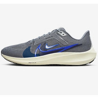 NIKE 耐克 Pegasus 40 Premium 男子公路跑步鞋 FB7179-002