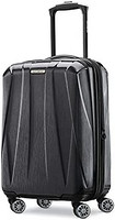 Samsonite Centric 2 Hardside 可扩展行李箱，带万向轮