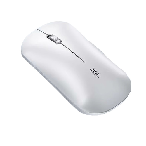 Niye 耐也 SG8170 2.4G无线鼠标 1600DPI