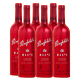 移动端：Penfolds 奔富 Bin389/407/8/2系列 寇兰山干红葡萄酒澳大利亚进口750ml 麦克斯6支整箱装