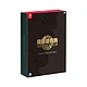 Nintendo 任天堂 SWITCH/任天堂日版 塞尔达传说2王国之泪游戏卡带典藏版