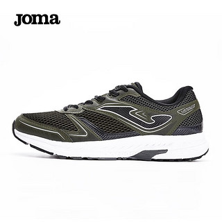 Joma 荷马 男子跑步运动鞋 5126XP2003