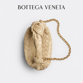 BOTTEGA VENETA 葆蝶家 女士羊皮革手提包 709562VCPP19776