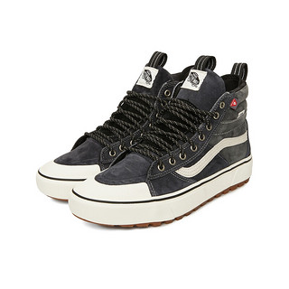 VANS万斯 年中性SK8-Hi MTE-2帆布鞋/硫化鞋VN0A5HZZUHE VN0A5HZZUHE 37