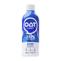 谷为纤 燕麦轻乳 330ml*6瓶