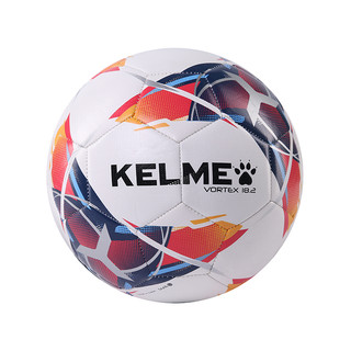 KELME 卡尔美 足球