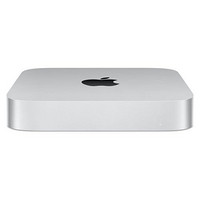 好价汇总：京东 Apple自营全线产品，最高减1700元