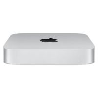 Apple 苹果 Mac mini 台式电脑主机(M2、16GB、512GB)