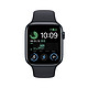 限地区：Apple 苹果 Watch SE2代 智能手表 44mm GPS款