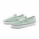 京东百亿补贴：VANS 范斯 Authentic 中性款运动板鞋 VN0A5KRDAVH