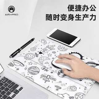 AIR+PRO华为matebook D15 SE电脑收纳包15.6英寸笔记本内胆包保护套壳