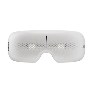 SKG护眼仪 眼罩 眼部热敷 礼物送父母男女友礼品 E3 Pro