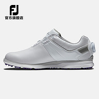 FOOTJOY Pro\/SL 女士高尔夫球鞋 98137