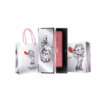 shu uemura 植村秀 腮红高光盘 #奶草莓 2023春夏限定 2.5g