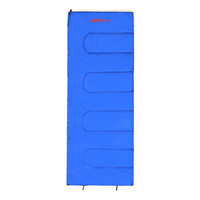 marmot土拨鼠户外睡袋成人旅行露营便携室内拼接双人防水隔脏睡袋